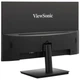 Монітор ViewSonic VA240-H-2 - изображение 7