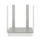 Маршрутизатор Keenetic RUNNER 4G (KN-2210-01DE) - зображення 1