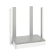 Маршрутизатор Keenetic RUNNER 4G (KN-2210-01DE) - зображення 2