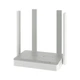Маршрутизатор Keenetic RUNNER 4G (KN-2210-01DE) - зображення 3