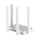 Маршрутизатор Keenetic RUNNER 4G (KN-2210-01DE) - зображення 6