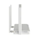 Маршрутизатор Keenetic RUNNER 4G (KN-2210-01DE) - зображення 8