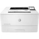 Лазерный принтер HP LaserJet Enterprise M406dn (3PZ15A) - изображение 1