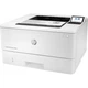 Лазерный принтер HP LaserJet Enterprise M406dn (3PZ15A) - изображение 3