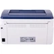 Лазерный принтер Xerox Phaser 3020BI (Wi-Fi) (3020V_BI) - изображение 4