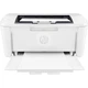 Лазерный принтер HP LaserJet M111a (7MD67A) - изображение 1
