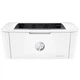 Лазерный принтер HP LaserJet M111a (7MD67A) - изображение 3