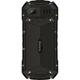 Мобільний телефон Sigma X-treme PV68 Black (4827798738214) - изображение 5