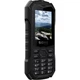 Мобільний телефон Sigma X-treme PV68 Black (4827798738214) - изображение 3