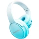 Навушники Canyon OnRiff 4 Bluetooth Blue (CNS-CBTHS4BL) - зображення 11