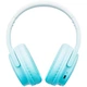 Навушники Canyon OnRiff 4 Bluetooth Blue (CNS-CBTHS4BL) - зображення 2