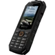 Мобильный телефон Sigma X-treme PV68 Black Orange (4827798738221) - изображение 6
