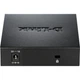 Комутатор мережевий D-Link DGS-105 - изображение 3