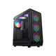 Корпус Gamemax Forge AB - изображение 1