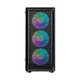 Корпус Gamemax Forge MB - изображение 3
