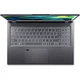 Ноутбук Acer Aspire 15 A15-41M (NX.KXAEU.004) - зображення 4