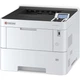 Лазерний принтер Kyocera PA4500x (110C0Y3NL0) - зображення 2