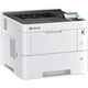 Лазерний принтер Kyocera PA4500x (110C0Y3NL0) - зображення 3