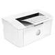 Лазерный принтер HP LaserJet M111w Wi-Fi (7MD68A) - изображение 3