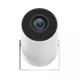 Портативний проектор WAVE HY300 Android HD 130" White - изображение 2