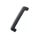 Ароматизатор Baseus Paddle Car Air Freshener Black - зображення 1