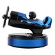 Ароматизатор WAVE Airplane Ocean Blue - изображение 5