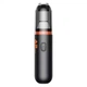 Портативный Автомобильный Пылесос Baseus A2 Pro Car Vacuum Cleaner 6000pa Black - изображение 1