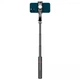 Трипод для профисиональной сьемки Frame Jet Gimbal Stabilizer 700 mm Black - изображение 4