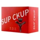 Ароматизатор WAVE Pilot Sup Ckup Ocean Red - зображення 2