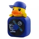 Ароматизатор WAVE B.Duck Blue - зображення 5