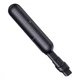 Портативний Автомобільний Пилосос Baseus A0 Pro Car Vacuum Cleaner 4000pa Black - зображення 4