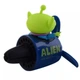 Ароматизатор WAVE Pilot Alien Blue - зображення 4