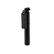 Трипод для профессиональной съемки Veron Q01 1m Black - изображение 1