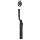 Трипод для професійної зйомки Magnet Stick 1045mm Black - зображення 3