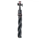 Трипод для профисиональной сьемки Flexible Portable 658 mm Black - изображение 1