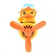 Ароматизатор WAVE Pilot Duck Ocean Yellow - зображення 1