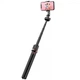 Трипод для профисиональной сьемки Flexible Portable 658 mm Black - изображение 6