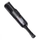 Портативный Автомобильный Пылесос Baseus AP01 Handy Vacuum Cleaner 5000pa Black - изображение 4