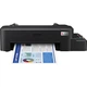 Струйный принтер Epson L121 (C11CD76414) - изображение 1