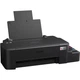 Струйный принтер Epson L121 (C11CD76414) - изображение 3