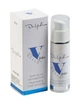 Регенерирующий крем под глаза с янтарной и гиалуроновой кислотой Dr. Yudina Visio-Belle cream for eyes 30 мл - изображение 1