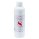 Себорегулюючий лосьйон Dr. Yudina Sebo-Norma lotion 100 мл - зображення 2