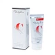Маска антиоксидантная мультивитаминная Dr. Yudina Antiox-C mask 50 мл - изображение 2