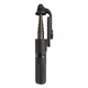 Трипод для профессиональной съемки Veron L10 mini 0.62m Black - изображение 3