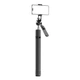 Трипод для професійної зйомки Veron C07 2.01M Black - зображення 1