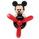 Ароматизатор WAVE Pilot Mouse Red - зображення 1