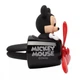 Ароматизатор WAVE Pilot Mouse Red - зображення 2