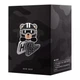 Ароматизатор WAVE Pilot Bear Military Black - зображення 2
