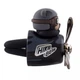 Ароматизатор WAVE Pilot Bear Military Black - зображення 4