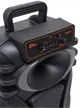 Акумуляторна система SING-E ZQS10101 20 Вт - зображення 3